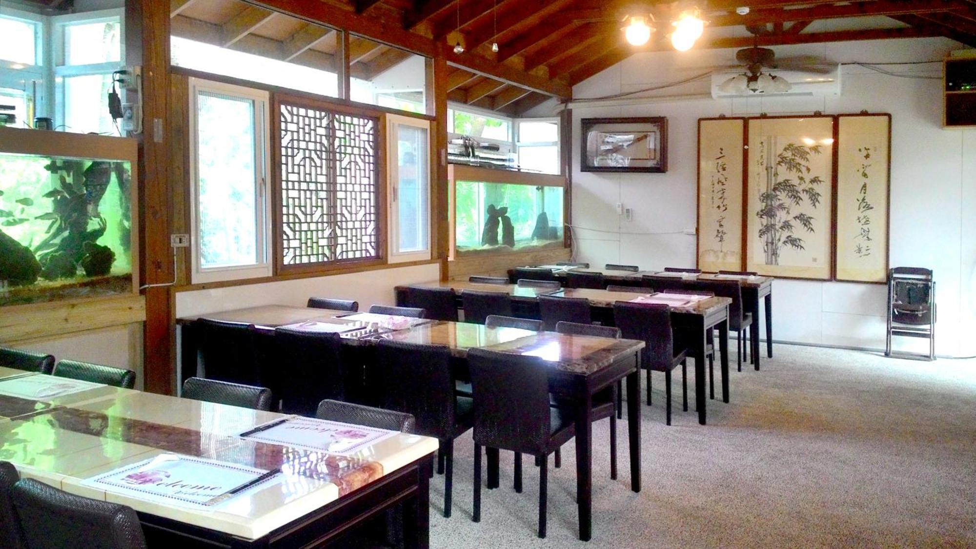 Grand Orchid Resort Villa Liugui Exterior photo